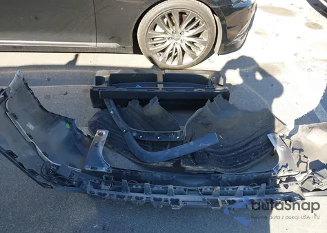 2017 GMC Acadia Slt-1 from USA, damaged, VIN 1GKKNULSXHZ131589